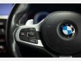 BMW X3 3.0 M40d Auto xDrive Euro 6 (s/s) 5dr 67