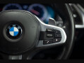 BMW X3 3.0 M40d Auto xDrive Euro 6 (s/s) 5dr 68