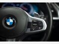 BMW X3 3.0 M40d Auto xDrive Euro 6 (s/s) 5dr 68