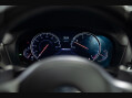 BMW X3 3.0 M40d Auto xDrive Euro 6 (s/s) 5dr 69