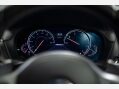 BMW X3 3.0 M40d Auto xDrive Euro 6 (s/s) 5dr 69