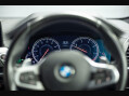 BMW X3 3.0 M40d Auto xDrive Euro 6 (s/s) 5dr 70
