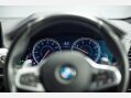 BMW X3 3.0 M40d Auto xDrive Euro 6 (s/s) 5dr 70