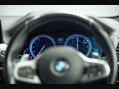 BMW X3 3.0 M40d Auto xDrive Euro 6 (s/s) 5dr 71