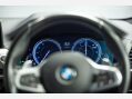 BMW X3 3.0 M40d Auto xDrive Euro 6 (s/s) 5dr 71
