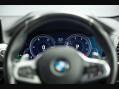 BMW X3 3.0 M40d Auto xDrive Euro 6 (s/s) 5dr 72