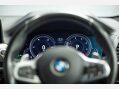 BMW X3 3.0 M40d Auto xDrive Euro 6 (s/s) 5dr 72