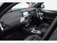 BMW X3 3.0 M40d Auto xDrive Euro 6 (s/s) 5dr 74