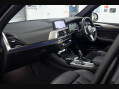 BMW X3 3.0 M40d Auto xDrive Euro 6 (s/s) 5dr 75
