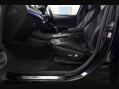 BMW X3 3.0 M40d Auto xDrive Euro 6 (s/s) 5dr 76
