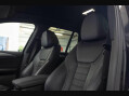 BMW X3 3.0 M40d Auto xDrive Euro 6 (s/s) 5dr 77