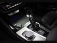 BMW X3 3.0 M40d Auto xDrive Euro 6 (s/s) 5dr 80