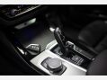 BMW X3 3.0 M40d Auto xDrive Euro 6 (s/s) 5dr 80