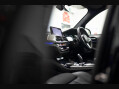 BMW X3 3.0 M40d Auto xDrive Euro 6 (s/s) 5dr 83