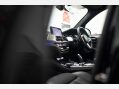 BMW X3 3.0 M40d Auto xDrive Euro 6 (s/s) 5dr 83