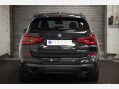 BMW X3 3.0 M40d Auto xDrive Euro 6 (s/s) 5dr 85