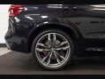 BMW X3 3.0 M40d Auto xDrive Euro 6 (s/s) 5dr 87