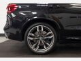 BMW X3 3.0 M40d Auto xDrive Euro 6 (s/s) 5dr 87
