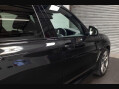 BMW X3 3.0 M40d Auto xDrive Euro 6 (s/s) 5dr 89