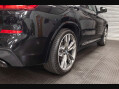 BMW X3 3.0 M40d Auto xDrive Euro 6 (s/s) 5dr 90