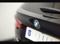 BMW X3 3.0 M40d Auto xDrive Euro 6 (s/s) 5dr 92