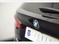 BMW X3 3.0 M40d Auto xDrive Euro 6 (s/s) 5dr 92