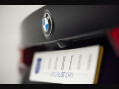 BMW X3 3.0 M40d Auto xDrive Euro 6 (s/s) 5dr 93