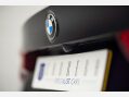 BMW X3 3.0 M40d Auto xDrive Euro 6 (s/s) 5dr 93