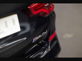 BMW X3 3.0 M40d Auto xDrive Euro 6 (s/s) 5dr 94