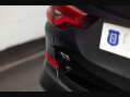 BMW X3 3.0 M40d Auto xDrive Euro 6 (s/s) 5dr 95