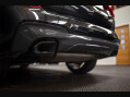 BMW X3 3.0 M40d Auto xDrive Euro 6 (s/s) 5dr 96