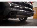 BMW X3 3.0 M40d Auto xDrive Euro 6 (s/s) 5dr 96