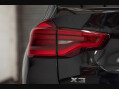 BMW X3 3.0 M40d Auto xDrive Euro 6 (s/s) 5dr 97