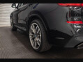 BMW X3 3.0 M40d Auto xDrive Euro 6 (s/s) 5dr 98