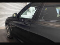 BMW X3 3.0 M40d Auto xDrive Euro 6 (s/s) 5dr 99