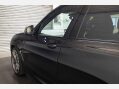 BMW X3 3.0 M40d Auto xDrive Euro 6 (s/s) 5dr 99