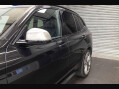 BMW X3 3.0 M40d Auto xDrive Euro 6 (s/s) 5dr 100