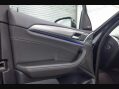 BMW X3 3.0 M40d Auto xDrive Euro 6 (s/s) 5dr 79