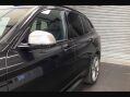 BMW X3 3.0 M40d Auto xDrive Euro 6 (s/s) 5dr 100