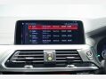 BMW X3 3.0 M40d Auto xDrive Euro 6 (s/s) 5dr 45