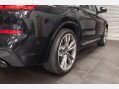 BMW X3 3.0 M40d Auto xDrive Euro 6 (s/s) 5dr 90