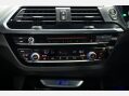 BMW X3 3.0 M40d Auto xDrive Euro 6 (s/s) 5dr 61
