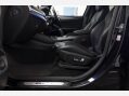 BMW X3 3.0 M40d Auto xDrive Euro 6 (s/s) 5dr 76