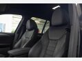 BMW X3 3.0 M40d Auto xDrive Euro 6 (s/s) 5dr 77