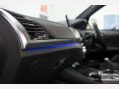 BMW X3 3.0 M40d Auto xDrive Euro 6 (s/s) 5dr 78