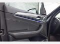 BMW X3 3.0 M40d Auto xDrive Euro 6 (s/s) 5dr 79