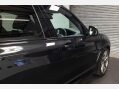 BMW X3 3.0 M40d Auto xDrive Euro 6 (s/s) 5dr 89