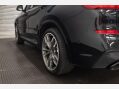 BMW X3 3.0 M40d Auto xDrive Euro 6 (s/s) 5dr 98