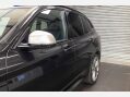 BMW X3 3.0 M40d Auto xDrive Euro 6 (s/s) 5dr 100