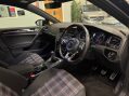 Volkswagen Golf 2.0 TSI BlueMotion Tech GTI Euro 6 (s/s) 5dr 3